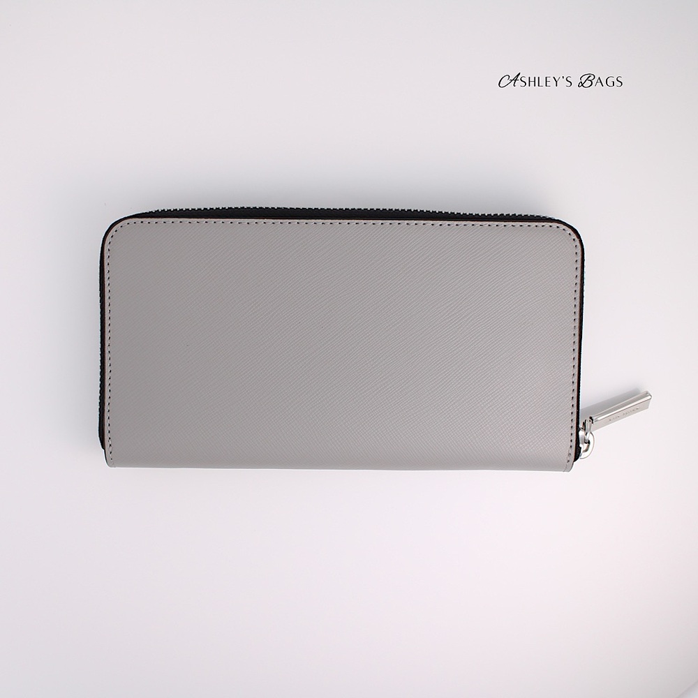 Kate Spade Colorblock Large Continental Wallet - Picture 2 of 4